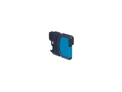 UPRINT Generique cartouche d'encre compatible lc1240clc1280c LI-BLC1240C