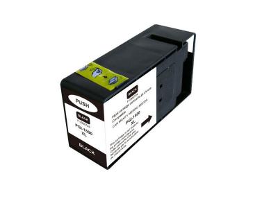  Generique cartouche compatible 933xl cn055ae 3584770896201