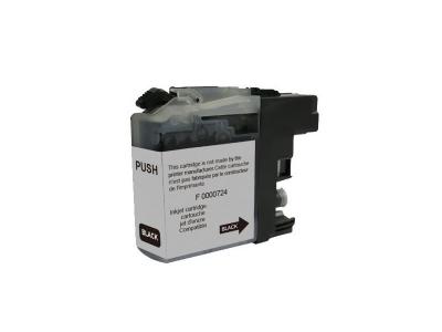  Generique cartouche compatible 933xl cn056ae 3584770896218