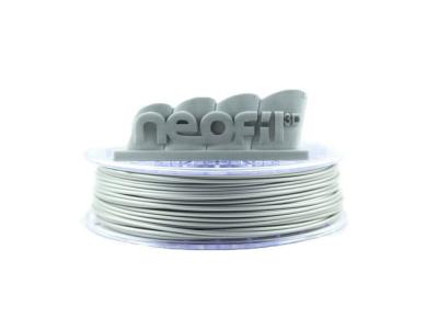 GENERIQUE Cartouche PREMIUM compatible BROTHER LC-223BK noir