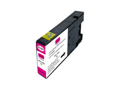 UPRINT Cartouche PREMIUM compatible CANON PGI1500XLM magenta