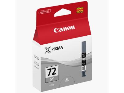 LAMA FRANCE Cartouche Uprint Compatible avec HP 62 XL Noir