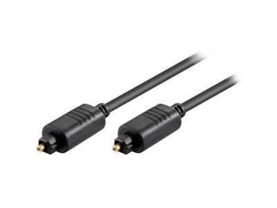GENERIQUE Convertisseur audio num&eacute;rique optique TosLink