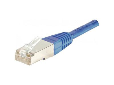 GENERIQUE  convertisseur coaxial rca vers toslink 4040849119187