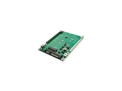 GENERIQUE Convertisseur dinterface m.2 ngff, sata