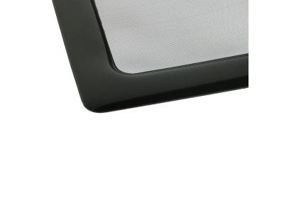 GENERIQUE DEMCiflex DF0010 Compartiment pour ordinateur Filtre anti-poussi&egrave;re - Neuf