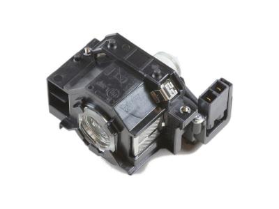 EET BRAND -ML10266-Pieces detachees 