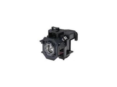 EET BRAND Generique lampe de remplacement compatible epson elplp58 / v13h010l58 ML12190