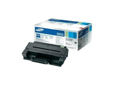 SAMSUNG  Mlt-d205S