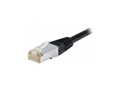 GENERIQUE Prise encastrable HDMI, 1 port
