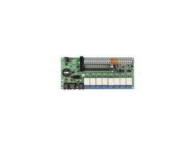 GENERIQUE Unipi UniPi 1.1 Convient pour (Kits de d&eacute;veloppement): Raspberry Pi