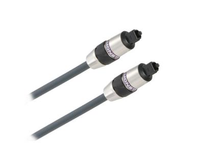 GENERIQUE CABLE AUDIO RALLONGE 2 RCA MALES / 2 RCA FEMELLES 1,5 m