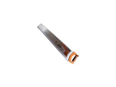 FISCHER DAREX Generique scie &eacute;go&iuml;ne 3254040000477