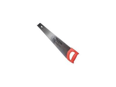 FISCHER DAREX Scie &eacute;go&iuml;ne - eco universelle - 450 mm