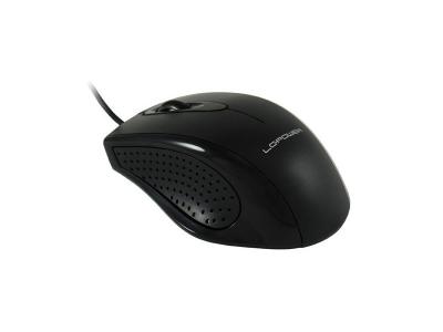 LC POWER Generique souris lc-power optical m710b usb