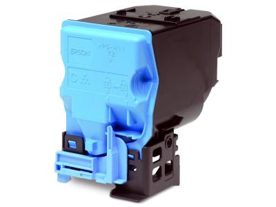 GENERIQUE  toner compatible 718m 3584770428167