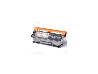 GENERIQUE Toner PREMIUM compatible BROTHER TN-1050 noir