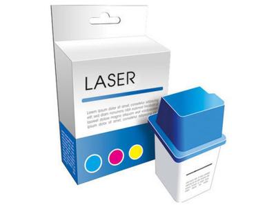  Toner PREMIUM compatible BROTHER TN325 jaune