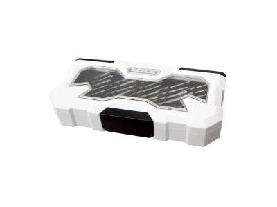 FIXPOINT MicroConnect kit de tournevis