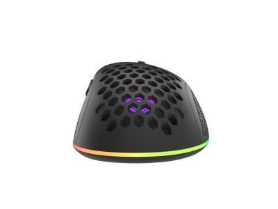 NATEC Souris sans-fil genesis genesis krypton 555 8000 dpi noir