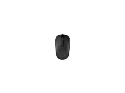 GENIUS Souris filaire  Dx-120
