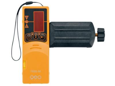 GEO FENNEL  cellule de r&eacute;ception pour laser lignes- fr 55- m - 500520