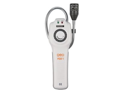 GEO FENNEL  - d&eacute;tecteur de gaz 50ppm - fgd 1