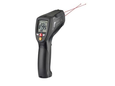 GEO FENNEL Thermom&egrave;tre &agrave; infrarouges firt 1600 data  800020