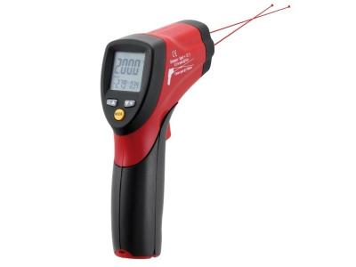GEO FENNEL  - Thermom&egrave;tre infrarouge firt 550-Pocket - 800001