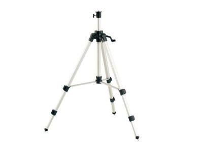 GEO FENNEL  - Tr&eacute;pied &agrave; colonne 73 - 244 cm - FS 12 - 303000