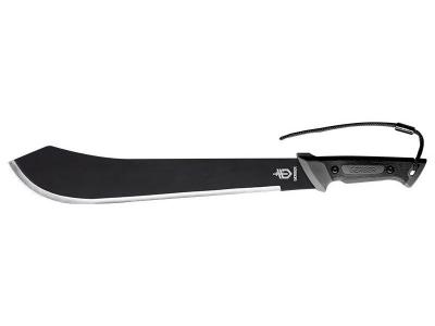 GERBER  - ge002076 - gator bolo machete