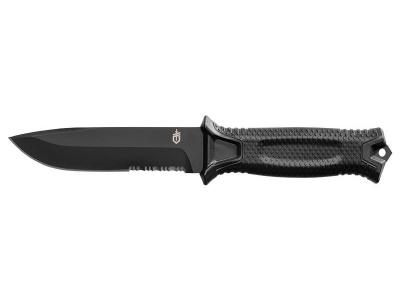 Gerber - ge003648 - strongarm