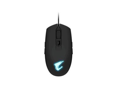 GIGABYTE  - souris aorus gm-aorus m2