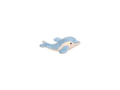 Gipsy dauphin 50 cm GIP3268060558474