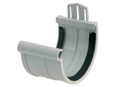 Tampon De Visite Mâle - PVC - 100 Mm Girpi