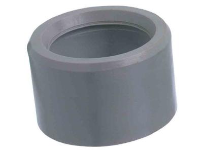 GIRPI  - R&eacute;duction incorpor&eacute;e pvc m/f - 50x32