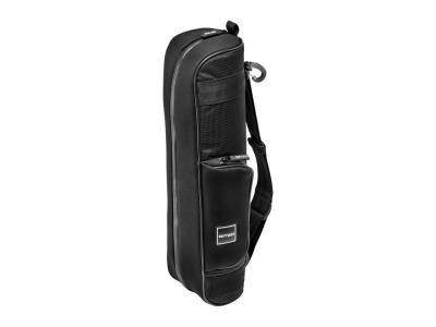 Gitzo gc2202t sac tr&eacute;pied traveler s&eacute;rie-2 GC2202T