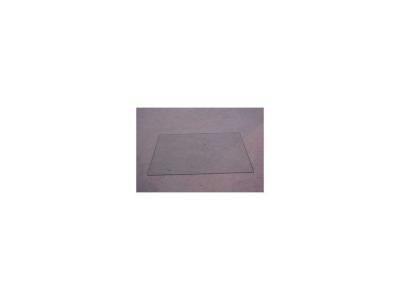 BRANDT Glace Bac A Legumes Pour Refrigerateur  - 46x0728