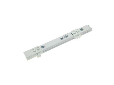 SIEMENS GLISSIERE DROITE BAC A LEGUMES pour REFRIGERATEUR  - 00674813