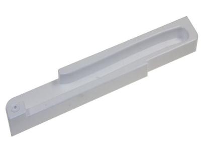 SMEG Glissiere gauche de bac a legumes pour refrigerateur  - 014170439