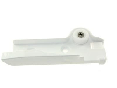LG  - Glissiere Rail - Ref: Aec72909702