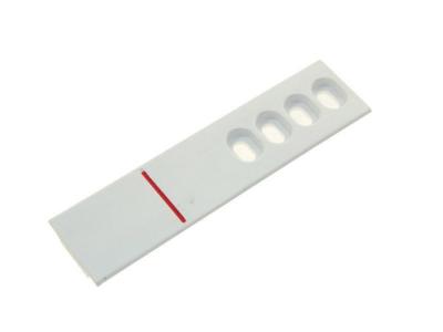 PROLINE Glissiere Sur Porte Integree Pour Refrigerateur  - 42033308