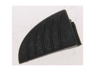 DOMENA Glissiere vapeur droite pour centrale vapeur astoria  - 9314453