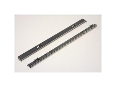 SCHOLTES Glissieres four schock metal (2pcs) pour four 