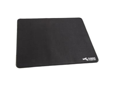 GLORIOUS PC GAMING RACE Tapis de souris Glorious gaming l noir