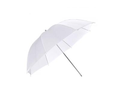GODOX  ub-008 - 84 cm parapluie studio transparent DFX-534921