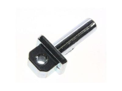 LIEBHERR Gond pour refrigerateur  - 9273719