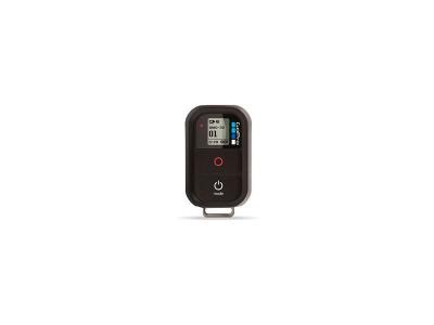 GOPRO  ARMTE-001 T&eacute;l&eacute;commande Wi-Fi