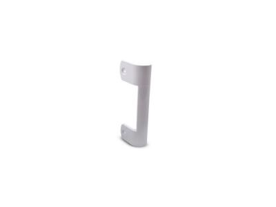 GORENJE Poign&eacute;e original pour r&eacute;frig&eacute;rateur 205mm remplace : 315023 - 