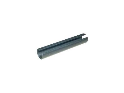 WHIRLPOOL Goupille cheville amortisseur 45 x 9 m/m pour lave linge  - 481252918045